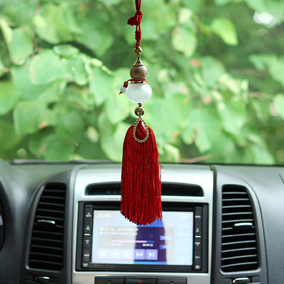 葫蘆-純銅有葉葫蘆 開口 光身亮面葫蘆 八卦葫蘆 鎮(zhèn)宅招財(cái)采購平臺求購產(chǎn)品詳情