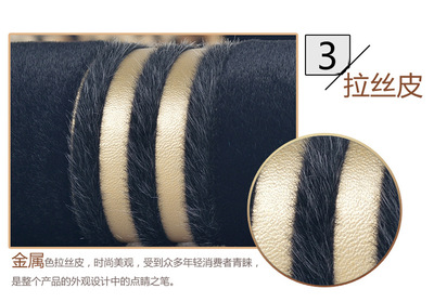 2019新款冬季豹紋方向盤(pán)套內(nèi)圈毛絨車(chē)把套工廠(chǎng)現(xiàn)貨350|威爵車(chē)飾 WJCS350【方向盤(pán)