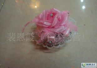 【小額批發(fā)】小香包 汽車裝飾 物美價廉_禮品、工藝品、飾品_世界工廠網(wǎng)中國產(chǎn)品信息庫