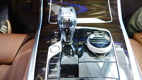 車聞 一代銷量霸主強勢回歸 全新bmw x5的產(chǎn)品力究竟有多強