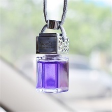 【polo車內飾】最新最全polo車內飾返利優惠_一淘網