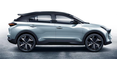 汽車頭條 2020的八種打開(kāi)方式,盤點(diǎn)車企開(kāi)年主力新車