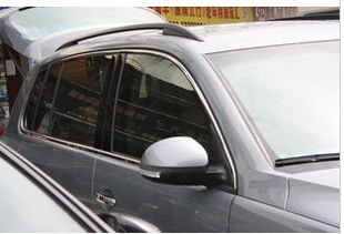 車窗飾條 汽車用品 bussmann保險(xiǎn)管 銀華科技 汽車用品,途觀踏板