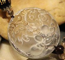 創意車飾_創意車飾圖片_創意車飾細節圖_慧聰網產品庫