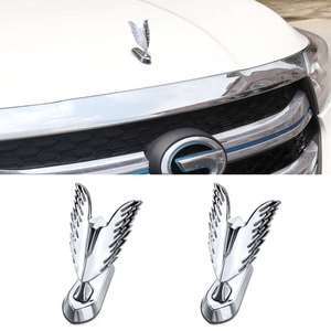 機蓋立標3d立體