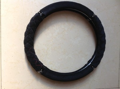 【冬季潮流方向盤套,13冬季流行汽車把套,震撼上市,火爆發(fā)售中。】?jī)r(jià)格,廠家,圖片,方向盤套、手剎套、安全帶套,蠡縣旭東汽車裝飾用品廠-