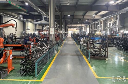 代工廠直供的瑞德瑪8315pro實測