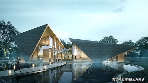 嘉善 售樓處電話 位置 價格 開盤時間 戶型介紹...