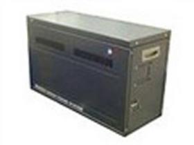 集團電話價格查詢與比價指南