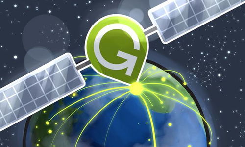 區塊鏈進軍游戲業 GameCredits發布免費電子貨幣API，開啟游戲資產新紀元